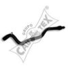 RENAU 8200233969 Radiator Hose